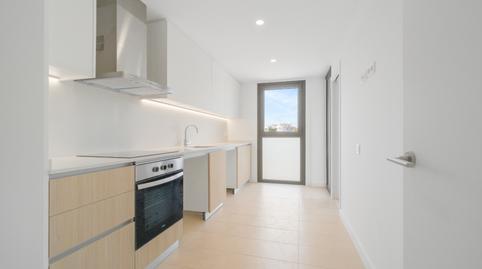 Foto 5 de Pis en venda a Avinguda de la Torre del Vallès, 78, La Collada - Sis Camins, Barcelona