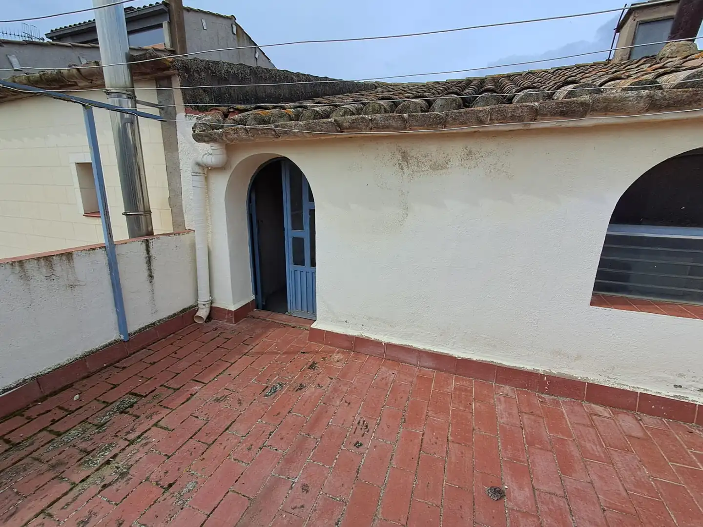 Casa o xalet en venda en Sant Sadurní d'Anoia amb Calefacció, Jardí privat i Terrassa