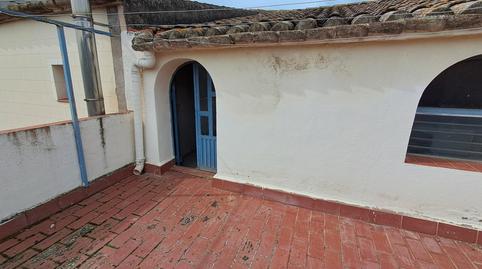 Foto 5 de Casa o chalet en venta en Carrer Can Catassús, Sant Sadurní d'Anoia, Barcelona