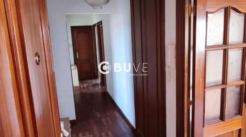 Foto 2 de Pis en venda a Demetrio de Los Ríos,, Las Ventas, León