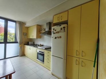 Appartamento con ascensore in vendita a Carrer de Llançà