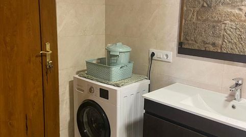 Foto 5 von Country house zur Miete in Barro, Pontevedra