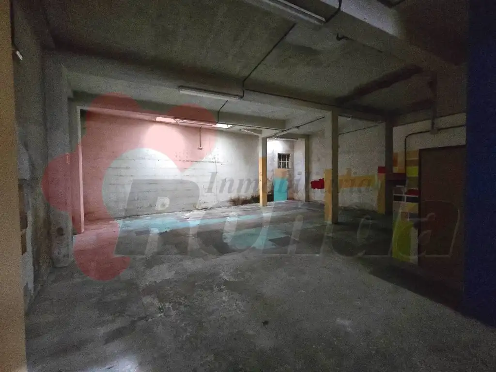 Local comercial en venda a Rua Ourense, imagen 15