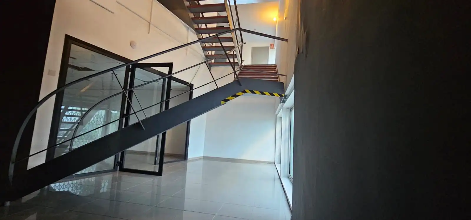 Industrial building for sale in RIERA, imagen 10