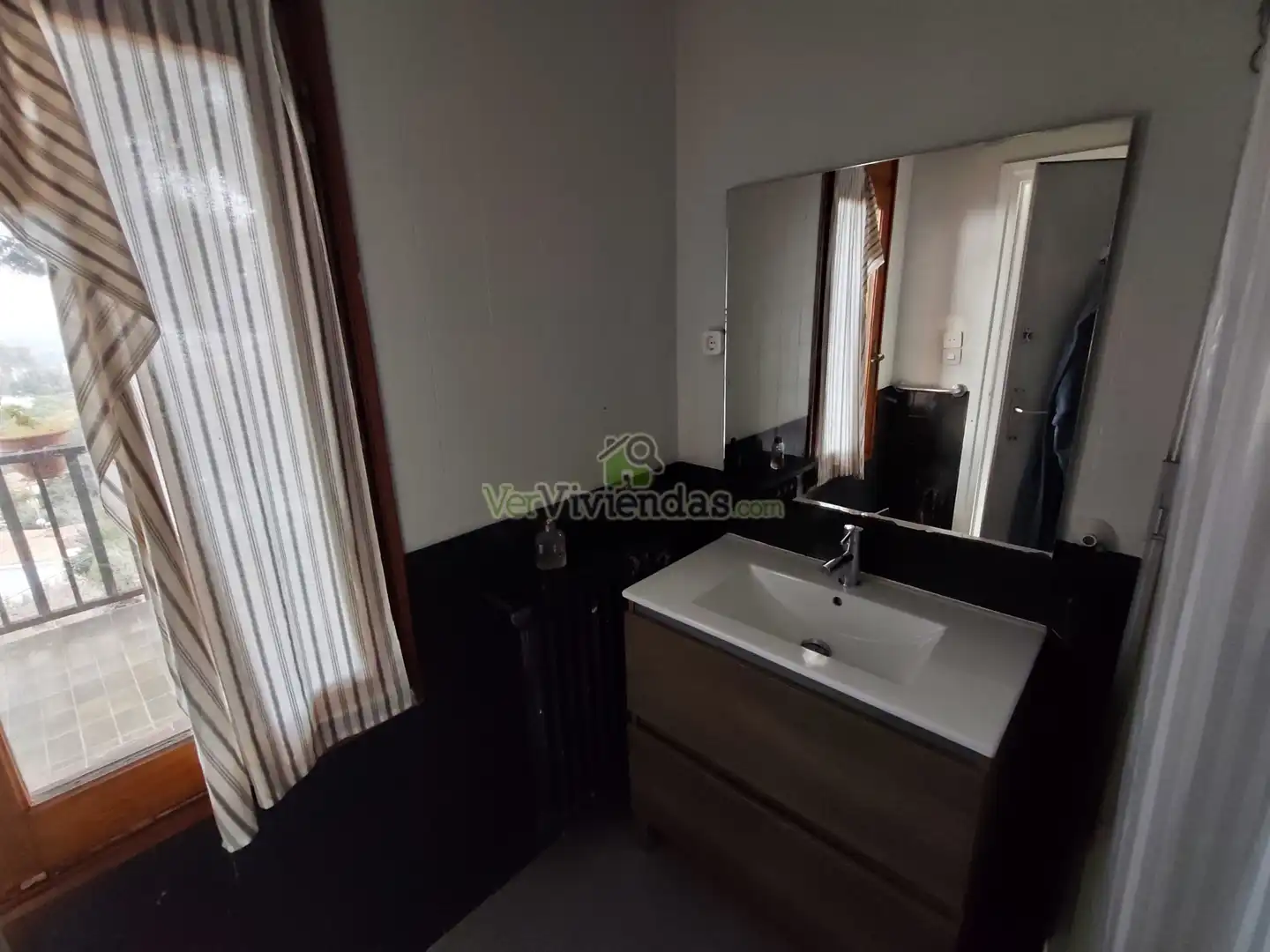 Casa con terraza en venta en Matadepera, imagen 51