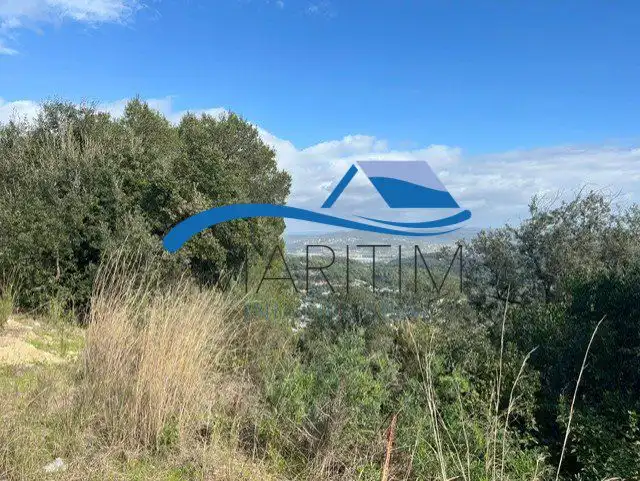Lands and plots for sale in Pi, imagen 3
