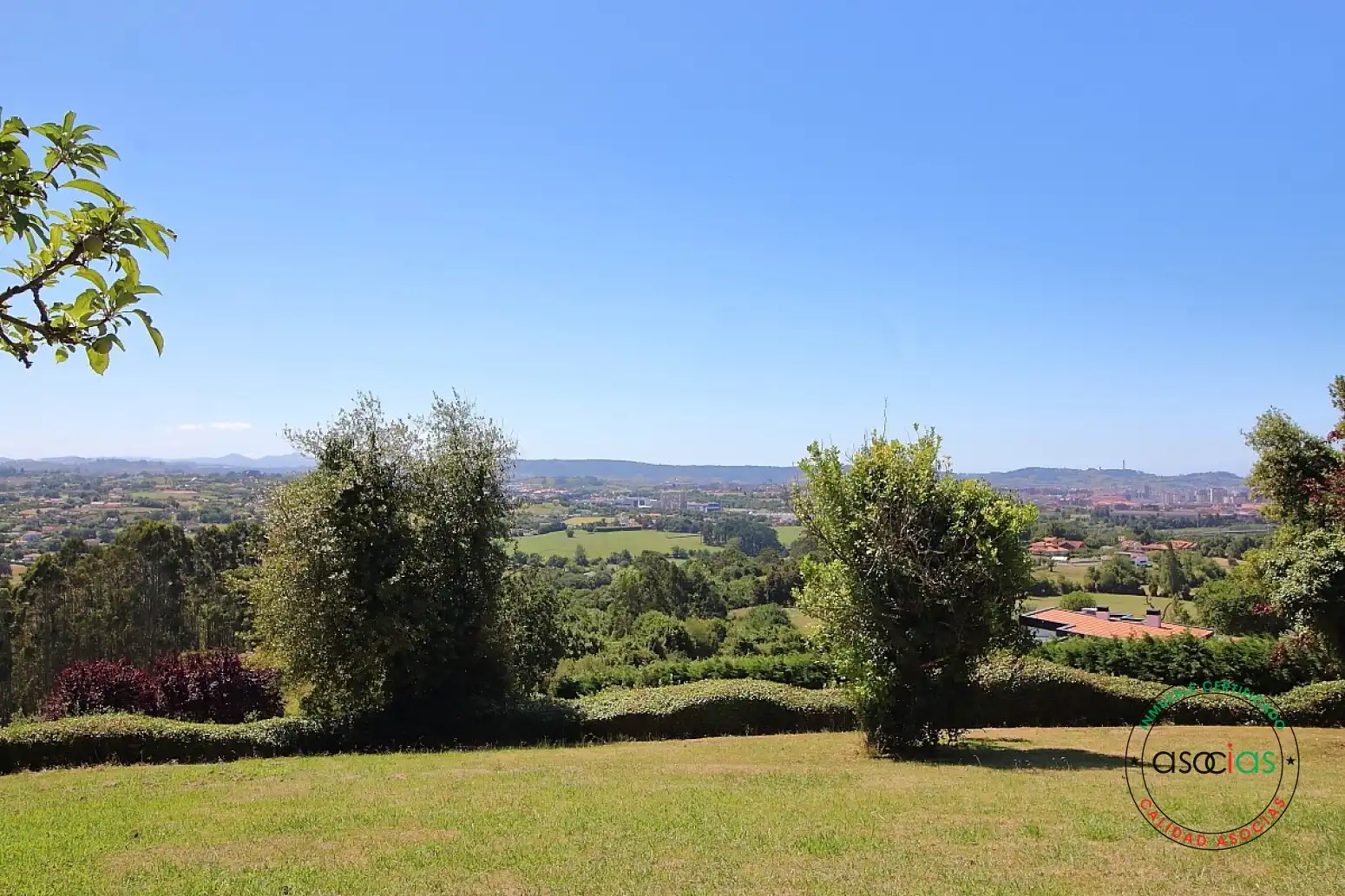 Maison à vendre à Camino Montejurra, imagen 40