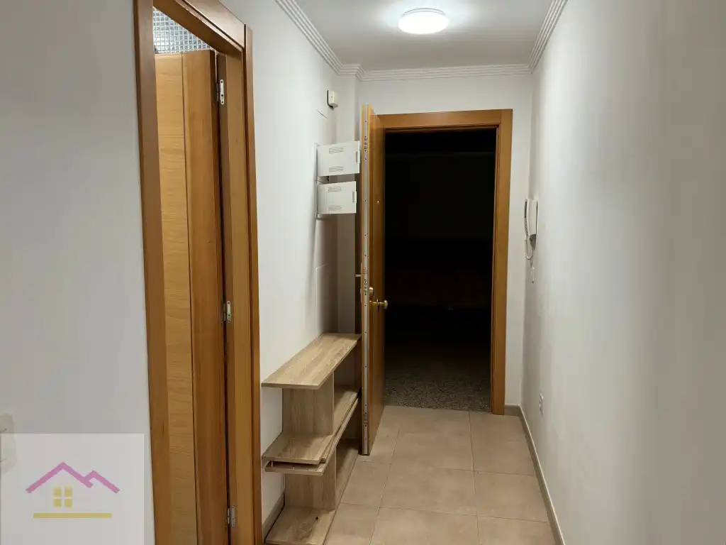 Wohnung mit Pool zum Verkauf in Calle Irta, imagen 9