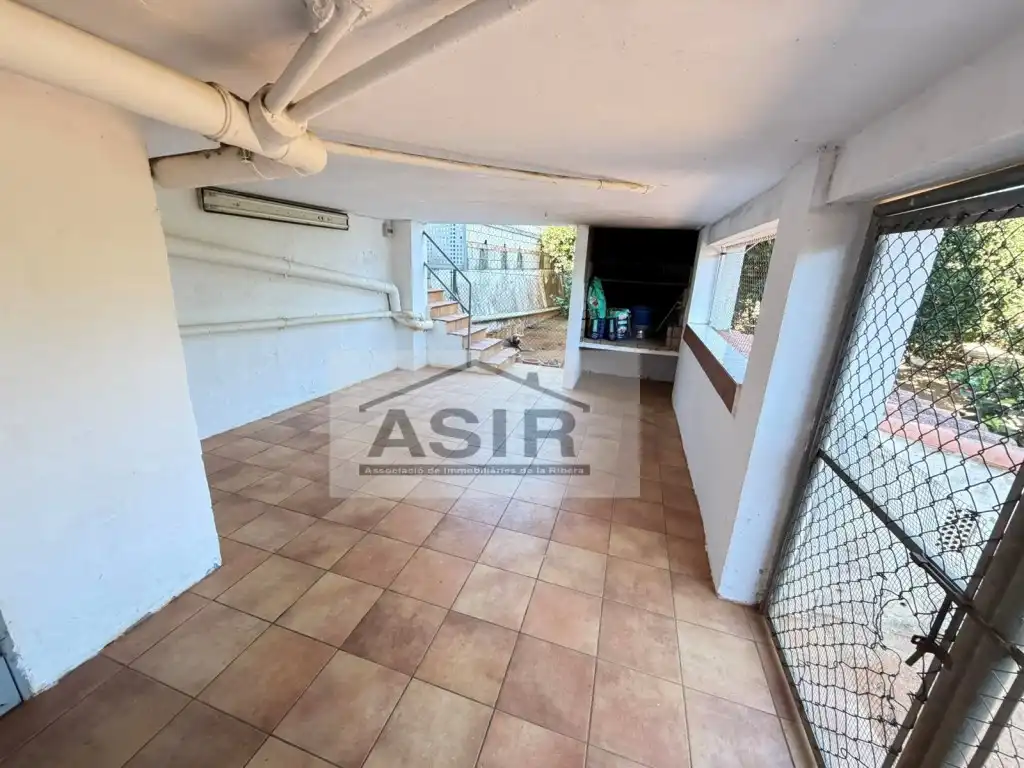Villa avec piscine à vendre à Poligono 12 Paraje 191 La Murta, imagen 68