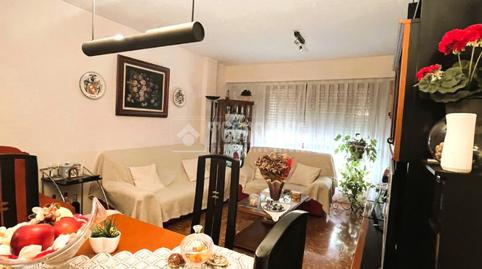 Photo 4 of Flat for sale in La Raïosa, Valencia