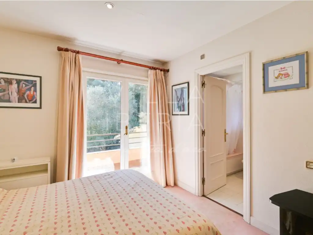 Maison à vendre à Barrio Solius 28, imagen 34