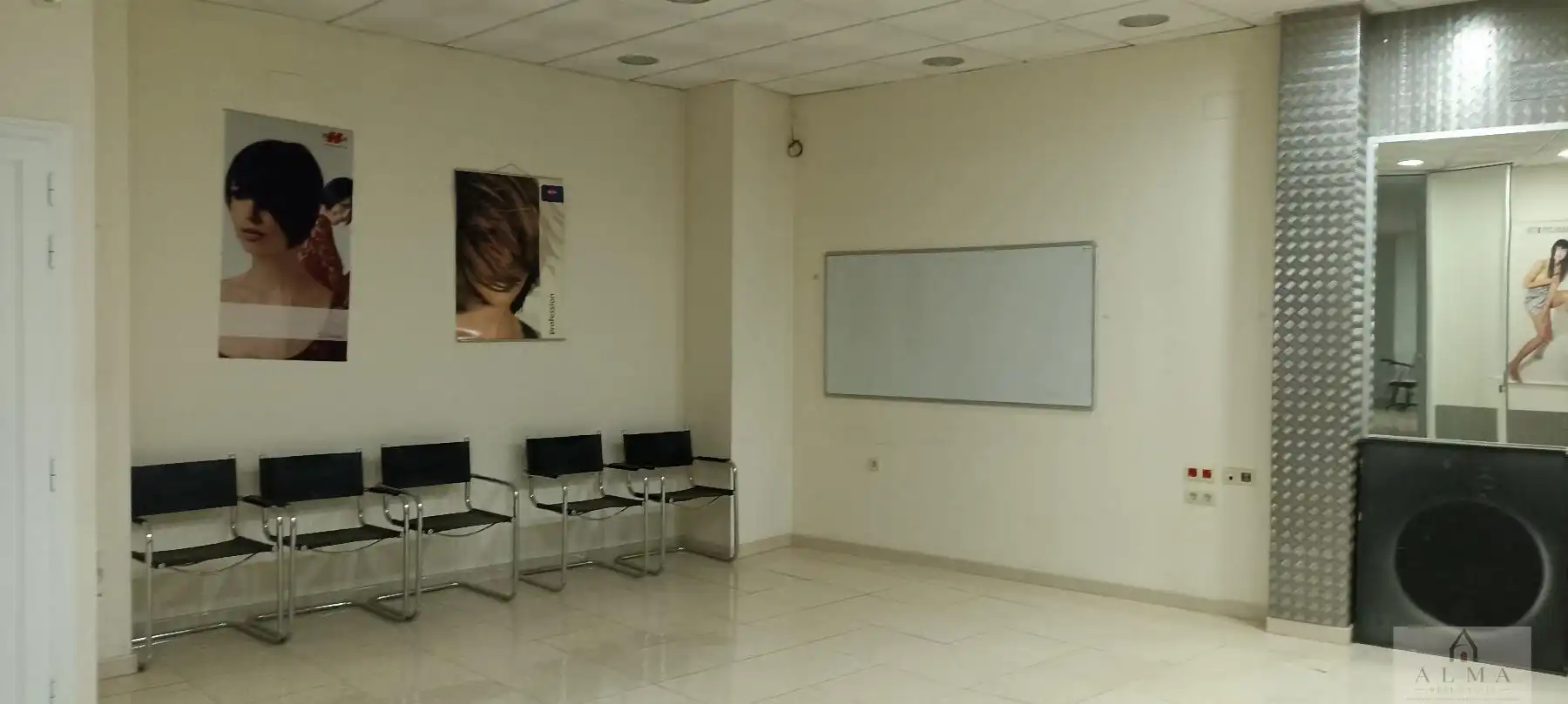 Local comercial en venda a Almendralejo, imagen 11