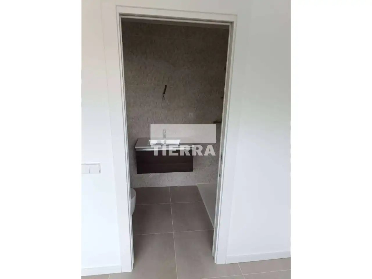 Piso con ascensor en venta en Ronda de Levante, imagen 15