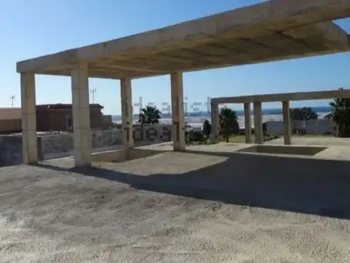 Houses for sale in Adra, Almería