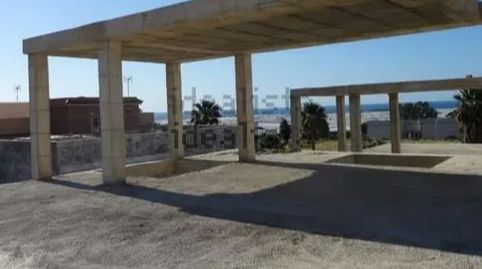 Foto 2 de Casa o chalet en venta en Calle Baco, 4, Adra, Almería