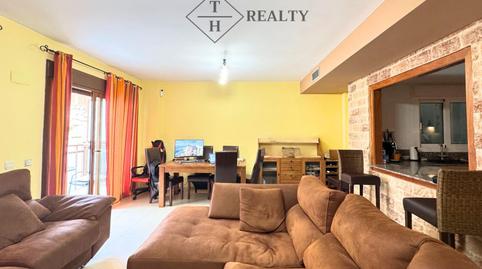 Foto 5 de Dúplex en venda a Santa María de Llorell, Girona