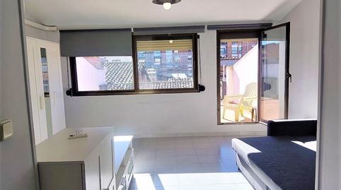Foto 4 von Wohnung zur Miete in Carrer Plateria, Centre Històric, Lleida Capital