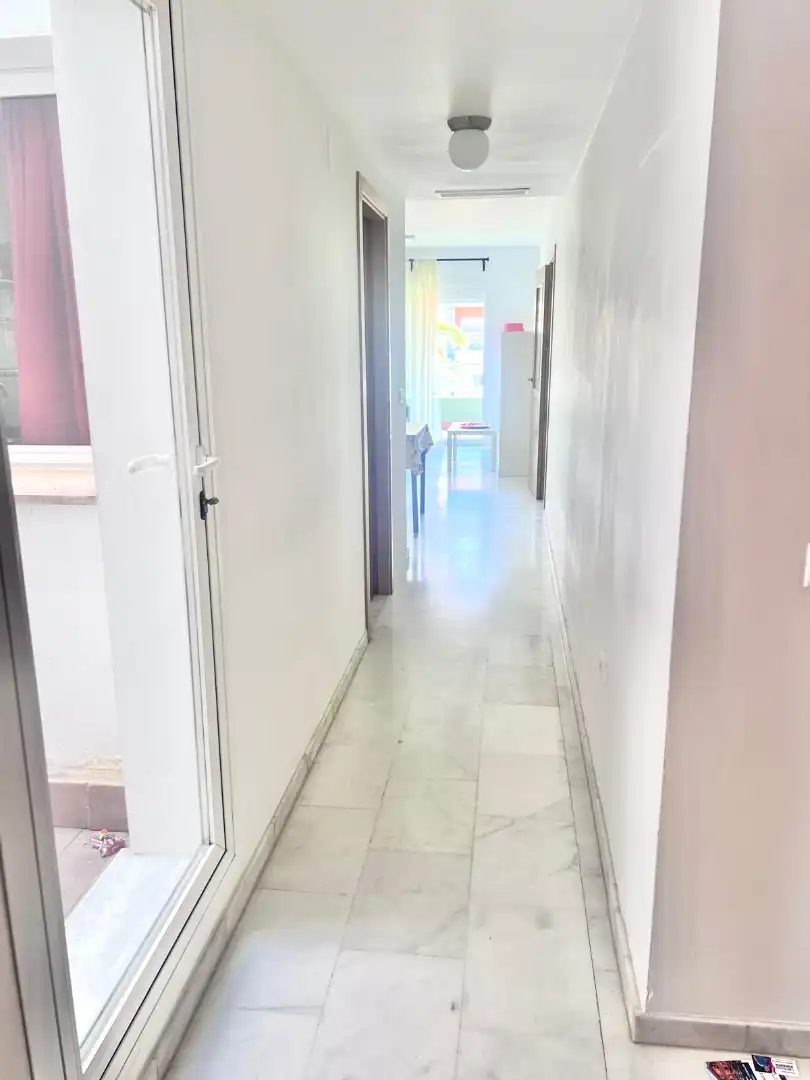 Piso en venta en Isla Cristina con Aire acondicionado, Terraza y Trastero