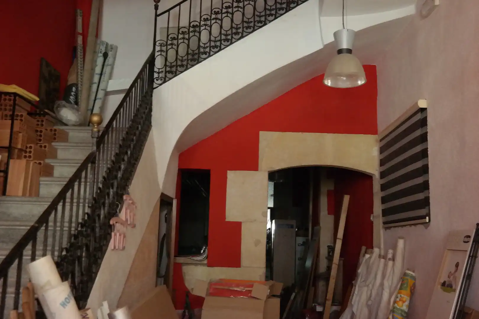 Casa in vendita a Carrer d'Antoni Roig 53, imagen 3