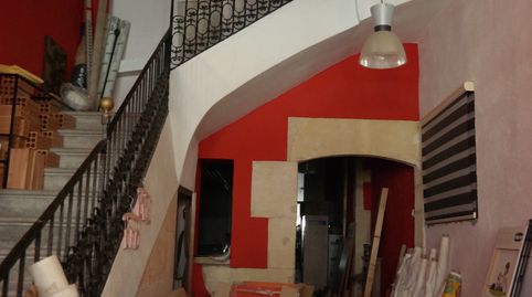 Foto 3 de Casa o chalet en venta en Carrer D'antoni Roig, 53, Centre, Torredembarra