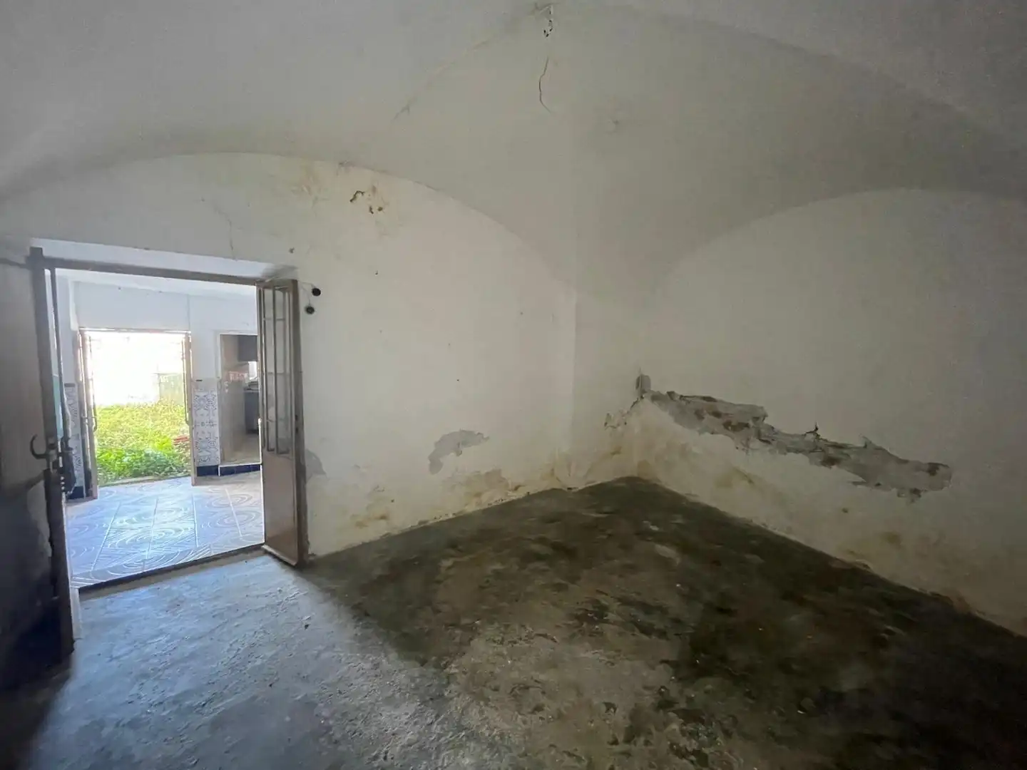 House for sale in Torremocha, imagen 15