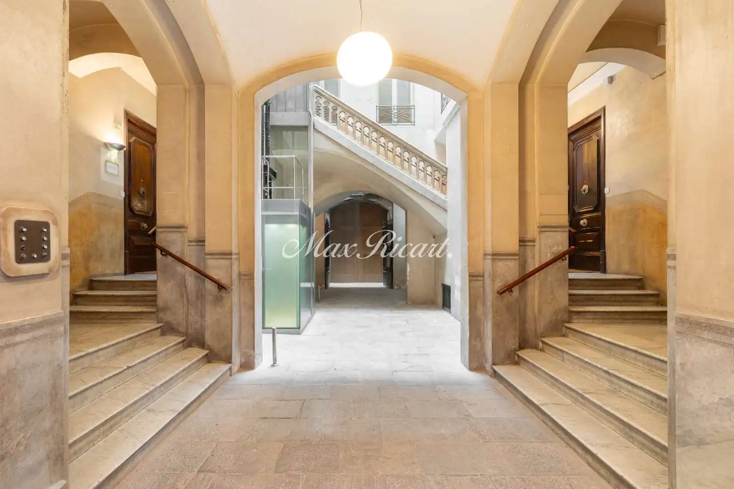 Wohnung mit Terrasse zum Verkauf in Eixample, imagen 54