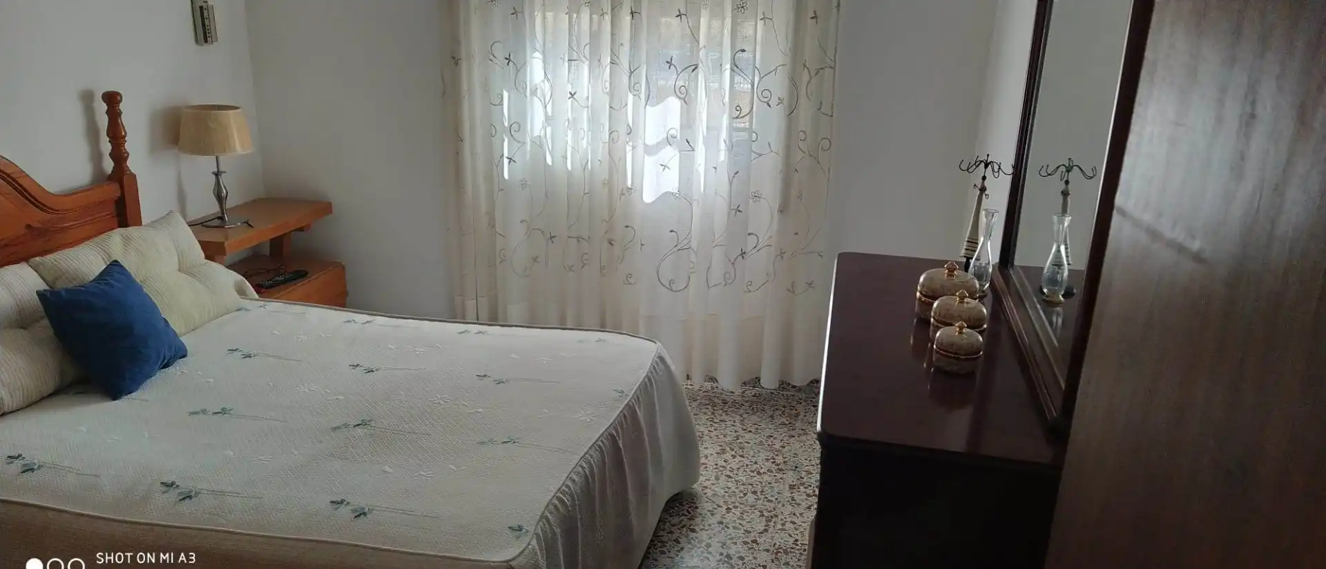 Chalet con piscina en venta en La Carlota, imagen 3