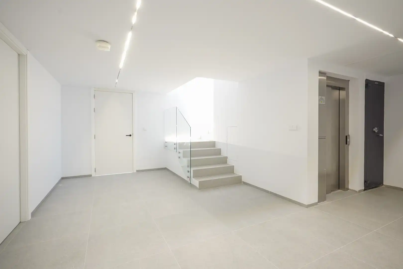 House with terrace for sale in Centro ciudad, imagen 47