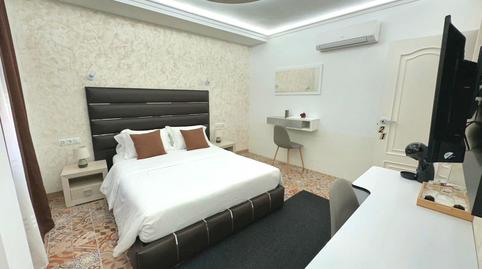 Foto 3 von Gebaude zum Verkauf in Zona Pueblo, Calpe / Calp