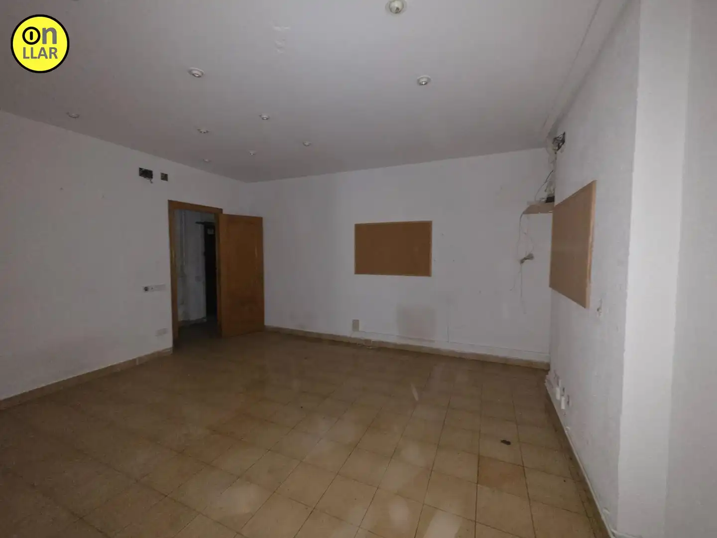 Casa o xalet en venda en Cabrera de Mar amb Piscina comunitària