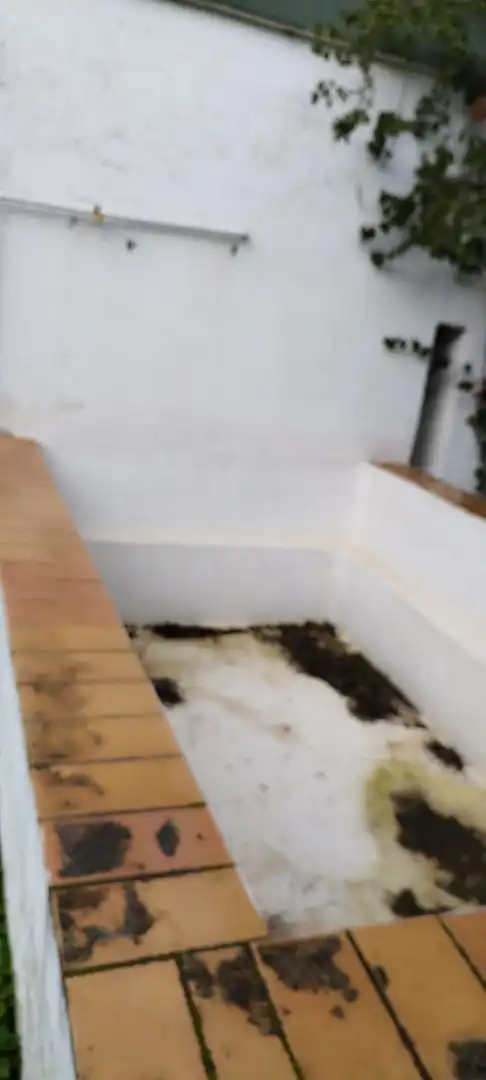 Casa o chalet en venta en Puerto Real