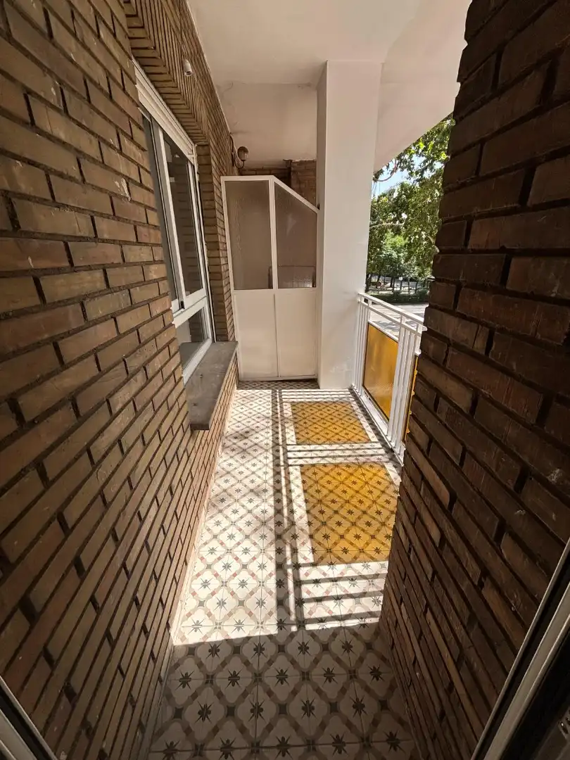Wohnung mit Aufzug zum Verkauf in Centro, imagen 5
