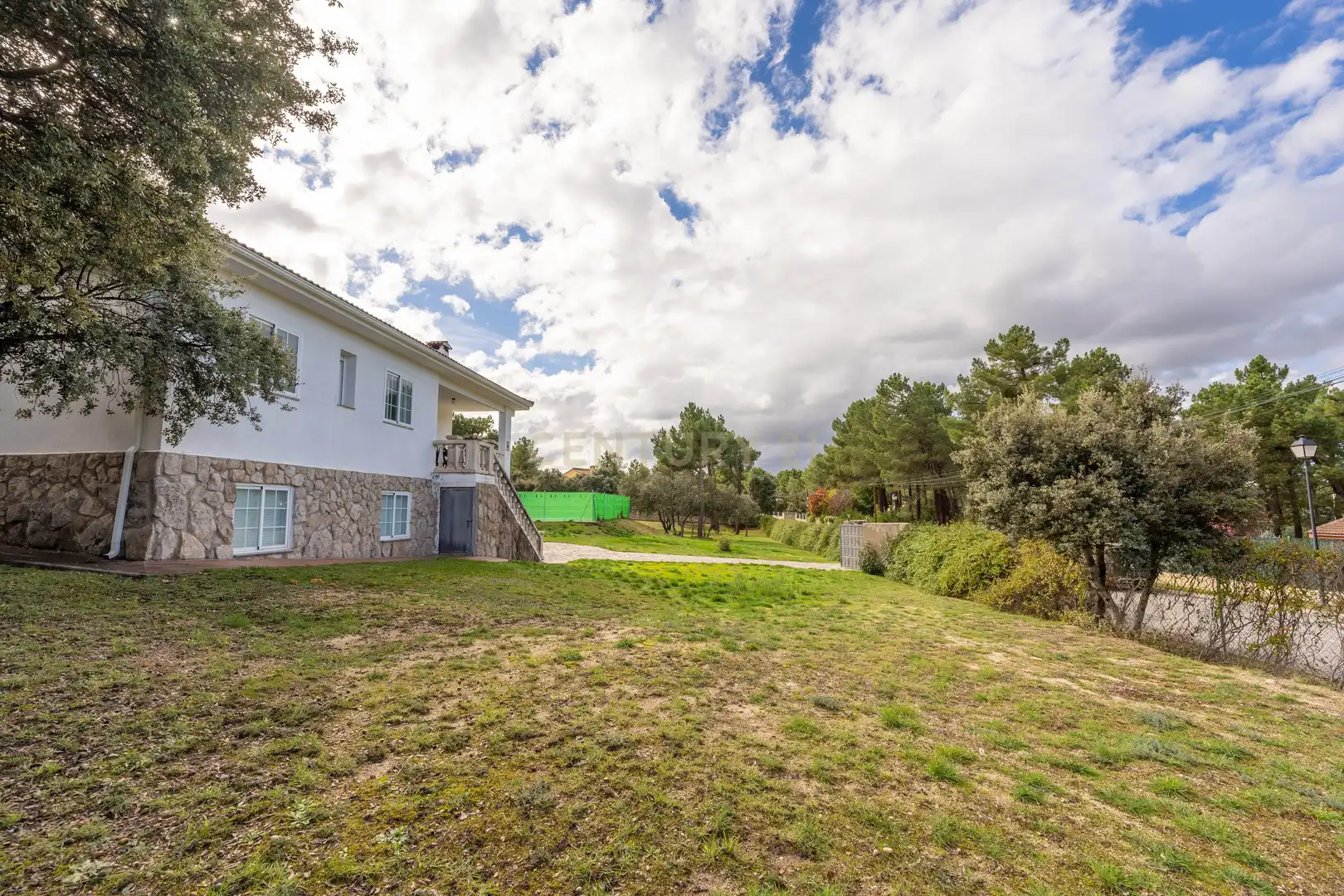 Casa o chalet en venta en Olivar, 492, Marugán