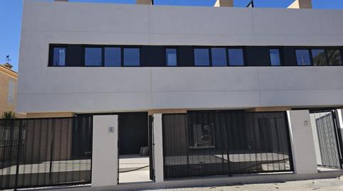 Foto 5 de Casa adosada en venda a Benissanó, Valencia