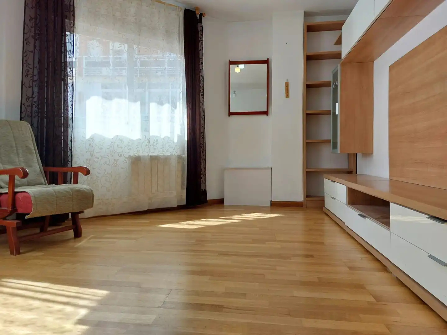 Flat with lift for sale in Centro, imagen 13