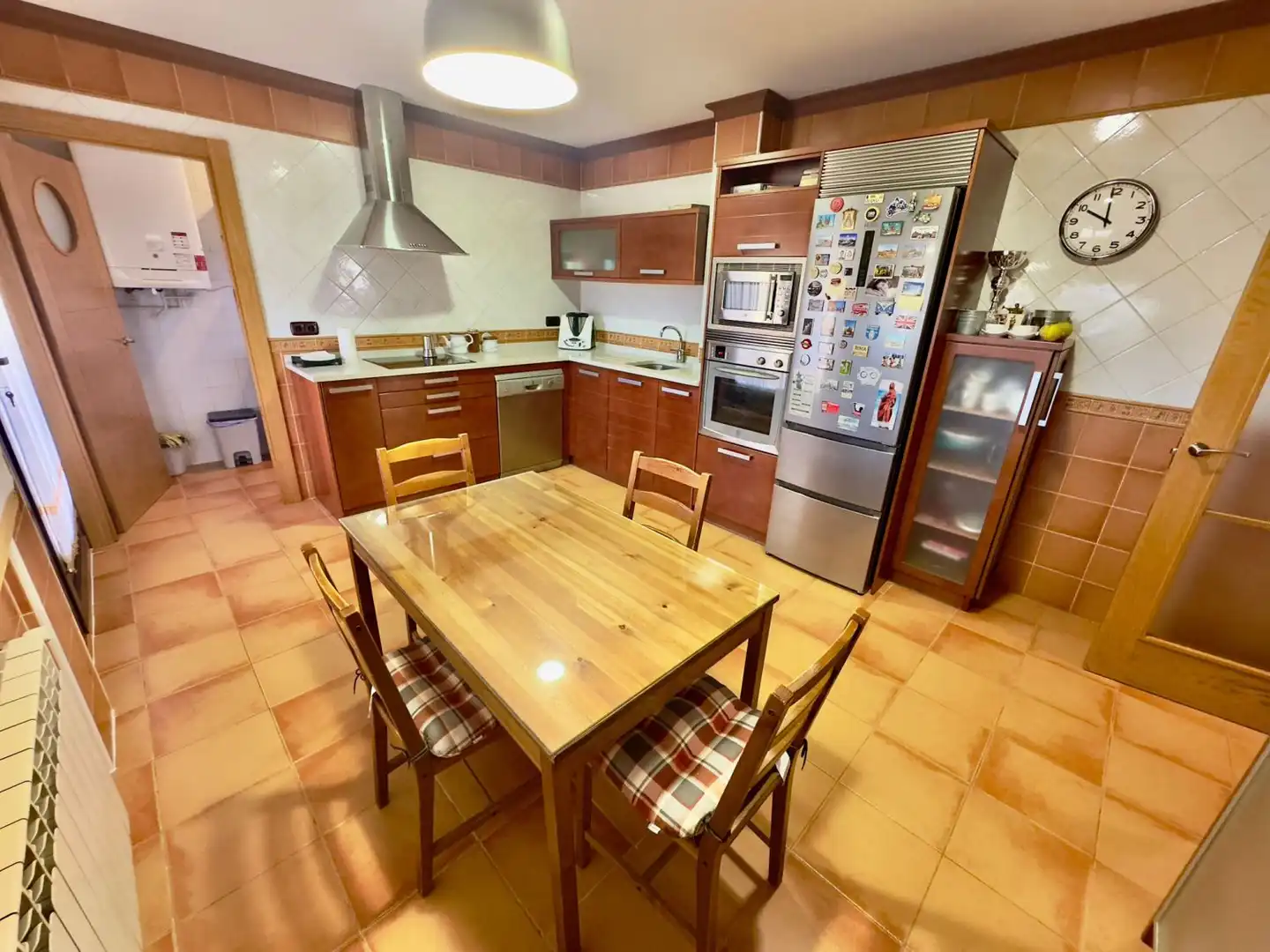 Detached house for sale in Valdepeñas, imagen 46