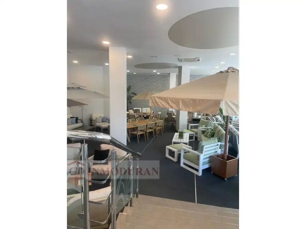 Local comercial en venda a Calle Mexico, imagen 15