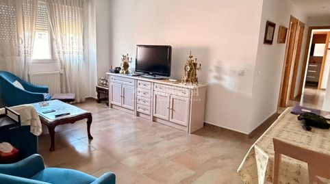 Foto 3 de Piso en venta en Hospital, Valdemoro