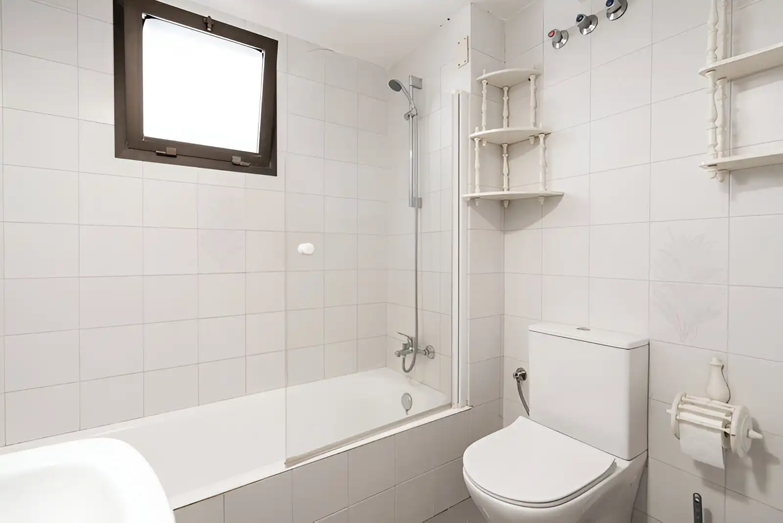 Apartament amb ascensor en venda a Nueva Andalucía, imagen 10