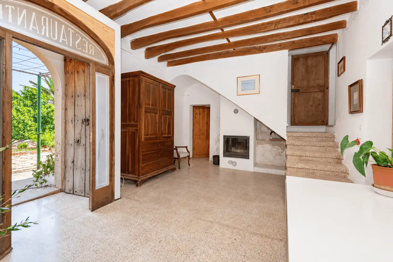Casa en venda a Porreres, imagen 5