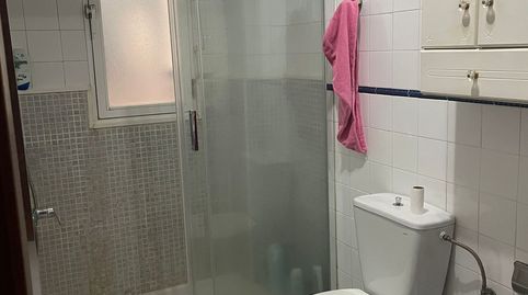 Photo 3 of Flat for rent in Calle Buensuceso, Centro - Sagrario, Granada Capital