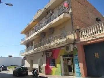 Pis en venda a ANTONIO MACHADO, 2, Campos del Río