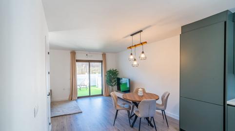 Foto 3 de Casa o chalet en venta en Campo de Mijas, Málaga