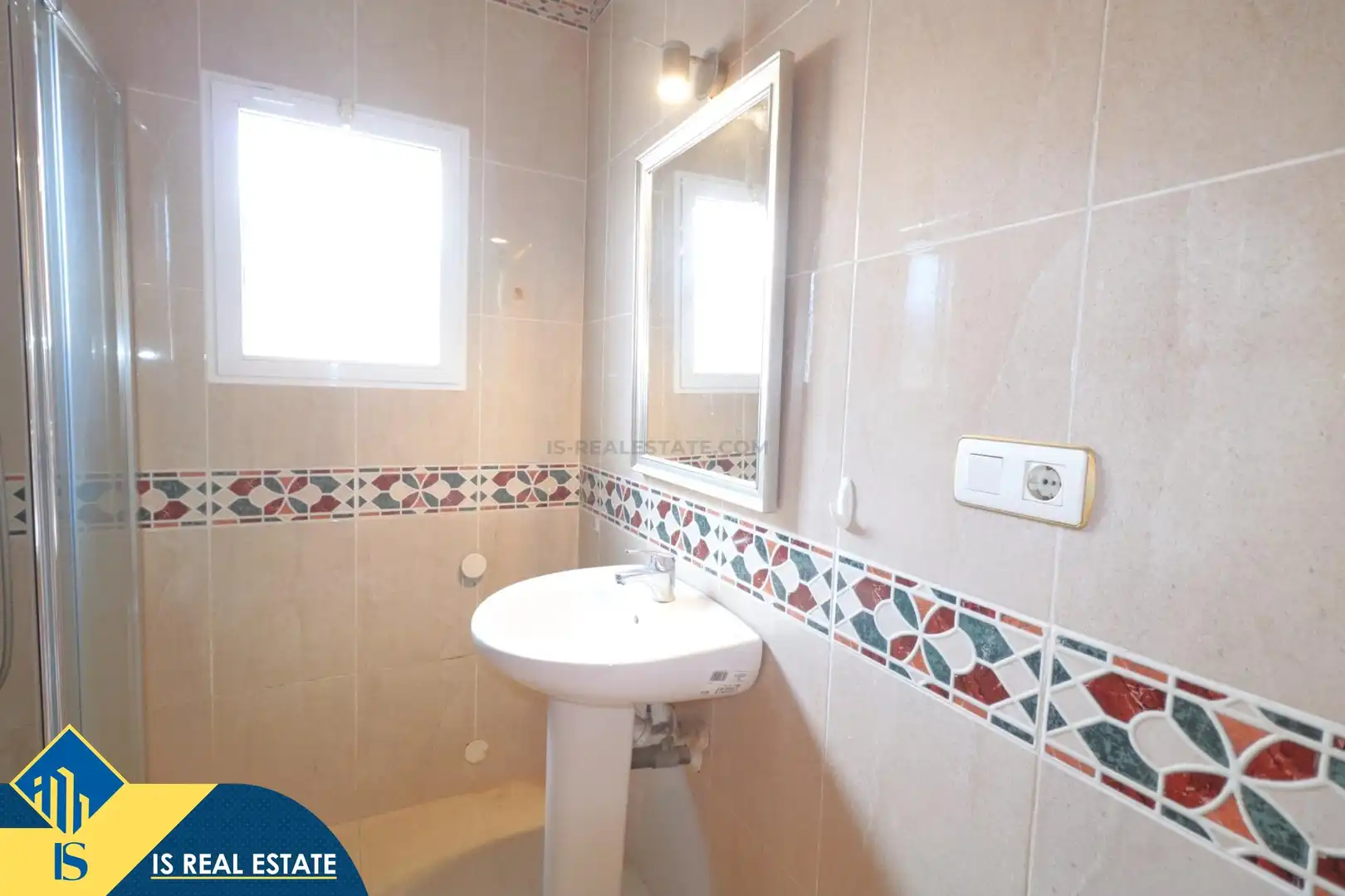 Villa avec piscine à vendre à Los Balcones - Los Altos, imagen 26