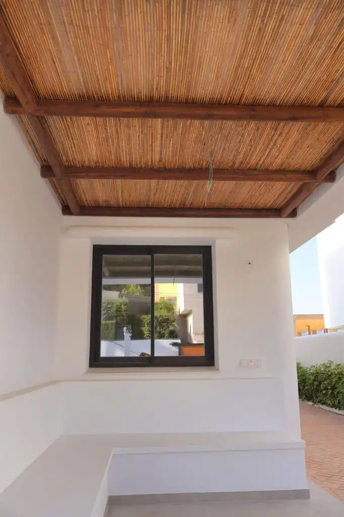 Casa amb piscina en venda a L'Albir, imagen 14