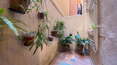 Photo 3 of Building for sale in Carrer de Rossell, 2, La Teixonera, Barcelona