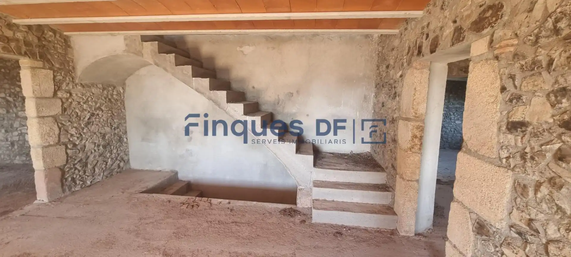 Maison rustique à vendre à Sils, imagen 10