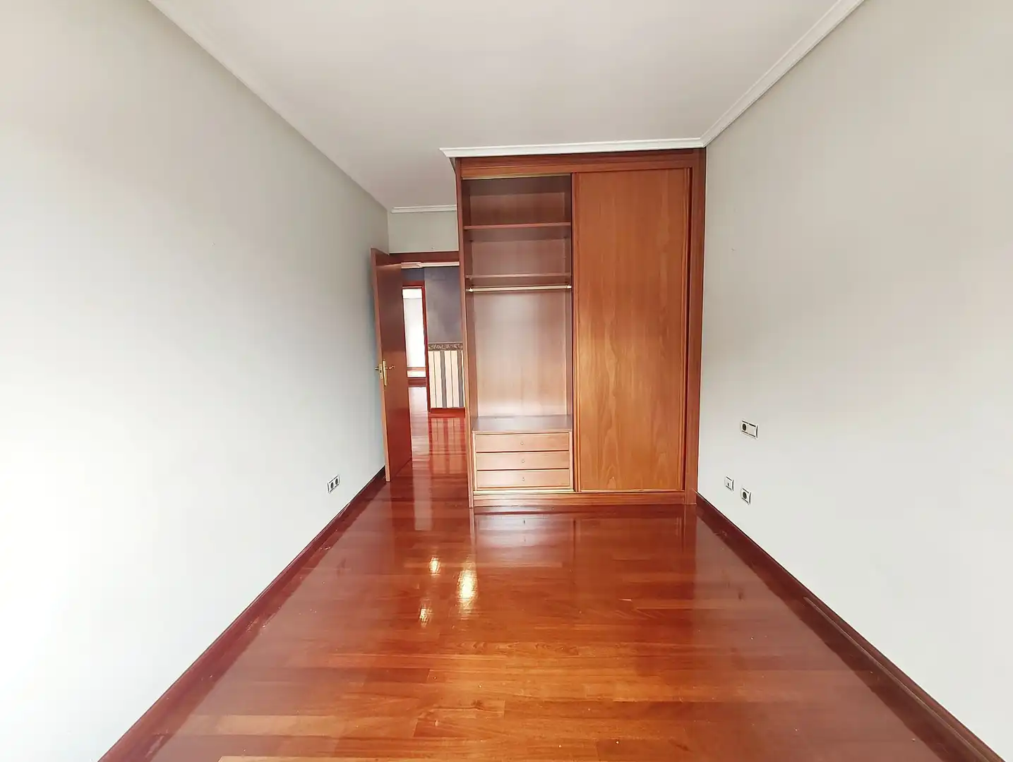 Piso con ascensor en venta en Alonsotegi, imagen 31