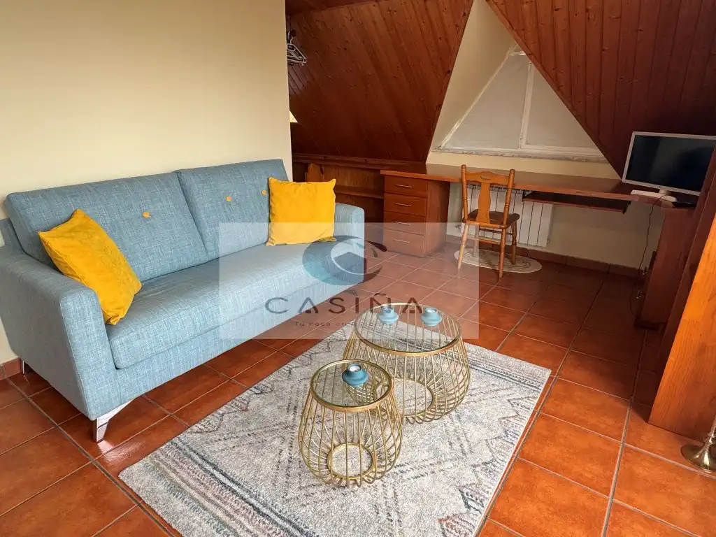 Haus zum Verkauf in Avenida Breogan 29, imagen 28