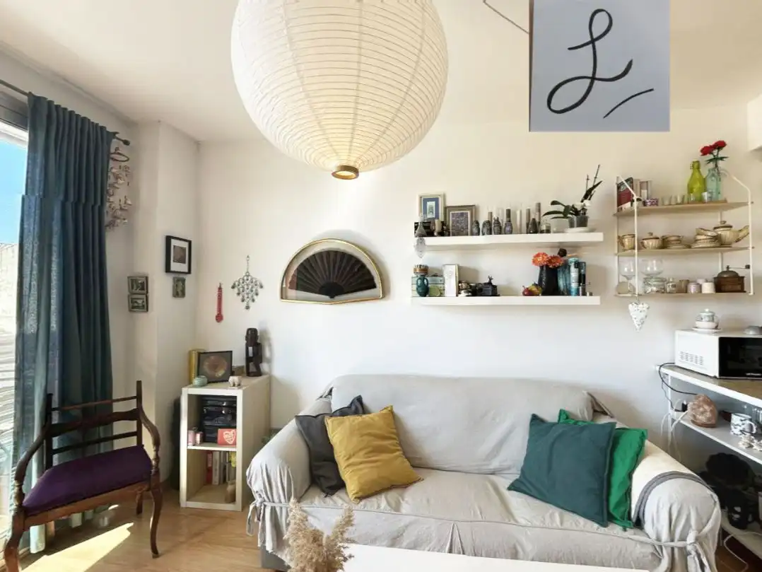 Appartement avec ascenseur à vendre à plaça fiveller 1, imagen 9